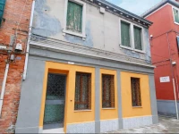 Isola di San Pietro I