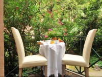 La Casa del Mercante Veneziano