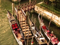 LMV - Exclusive Venice Apartments