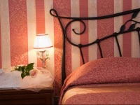 Locanda Antico Fiore