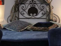 Locanda CГ  Del Console