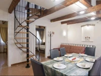 Locappart Santa Croce