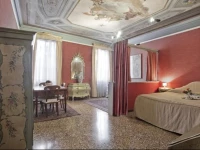 Luxury Apartment in the Heart of Venice
