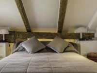 Maryloft in Cannareggio