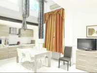 New Venice Apartments