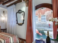 Nice Venice Apartments in San Marco