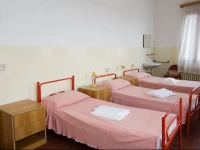 Ostello Domus Civica