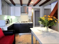 Palace La Vida Apartments - Faville