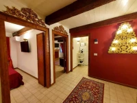 Palazzo del Sale, Rialto