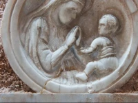 Porta Orientalis Venice