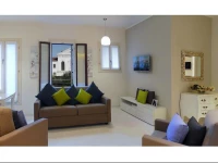 Residence Ca degli Antichi Giardini