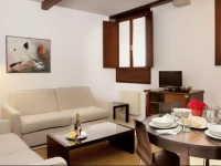 Residence Ca Foscolo