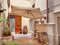 Residence La Fenice