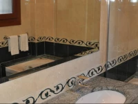 Residenza Ae Ostreghe