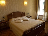 Residenza Al Doge Beato