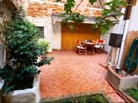 Residenza al Giardino 1*