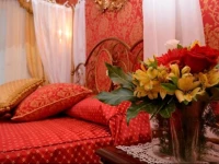 Residenza Bistrot De Venise