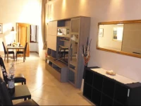 Residenza Ca Brighella