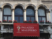 Residenza Ca Malipiero