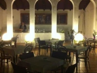 Residenza Ca Zanardi