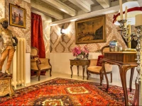 Residenza Corte Molin