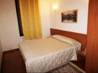 Residenza Della Spada