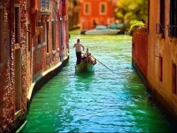 Residenza Quaggio Ca Grimani