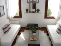 San Basilio Apartment