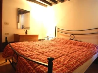 San Giacomo Apartment