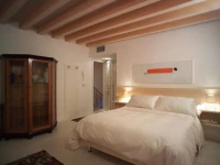 San Luca B&B