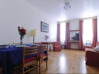 San Marco & Castello Apartments