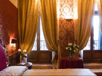 San Marco Luxury - Bellevue Luxury Rooms