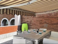 San Marco Style Apartments