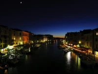 San Polo & Santa Croce Apartments