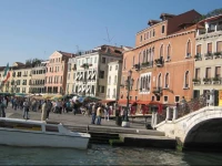 San Simeon Apartments