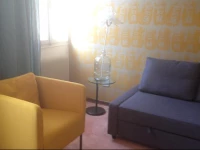 San TomГ  Frari Apartment