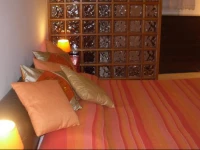 sansamuele apartments 1*