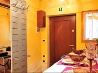 Santa Croce Apartments - Faville