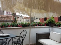 Savoia & Jolanda Apartments 2