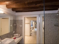 Savoia e jolanda Apartments