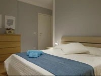 Seven Venice Apartment