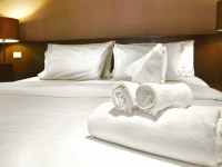 Sotoportego delle Colonne