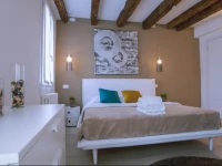 St. Mark Venice Design Apartment