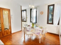 Ve.N.I.Ce Cera Casa Dello Squero