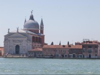 Ve.N.I.Ce Cera Palazzo Gardella