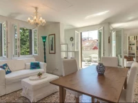 Ve.N.I.Ce. CГ  Belle Arti