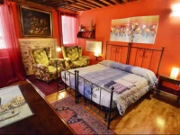 Ve.N.I.Ce. Cera Accademia