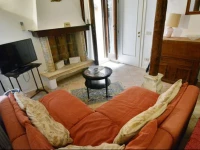 Ve.N.I.Ce. Cera Casa Aurora