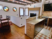 Ve.N.I.Ce. Cera Casa De La Vida