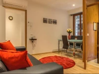 Ve.N.I.Ce. Cera Casa Del Doge